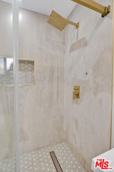 2nd photo 36