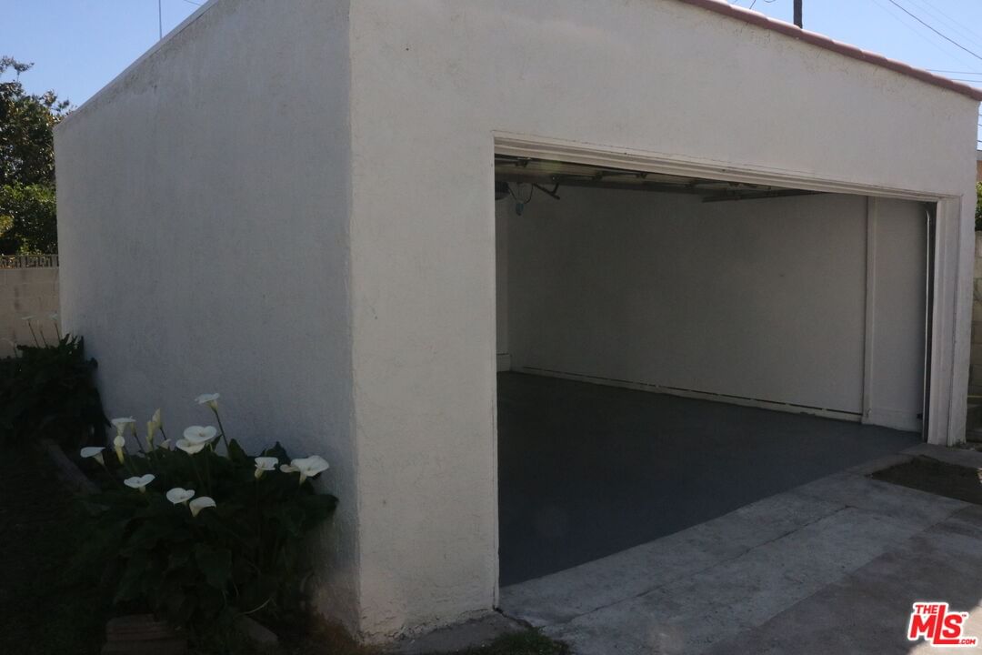 2nd photo 50