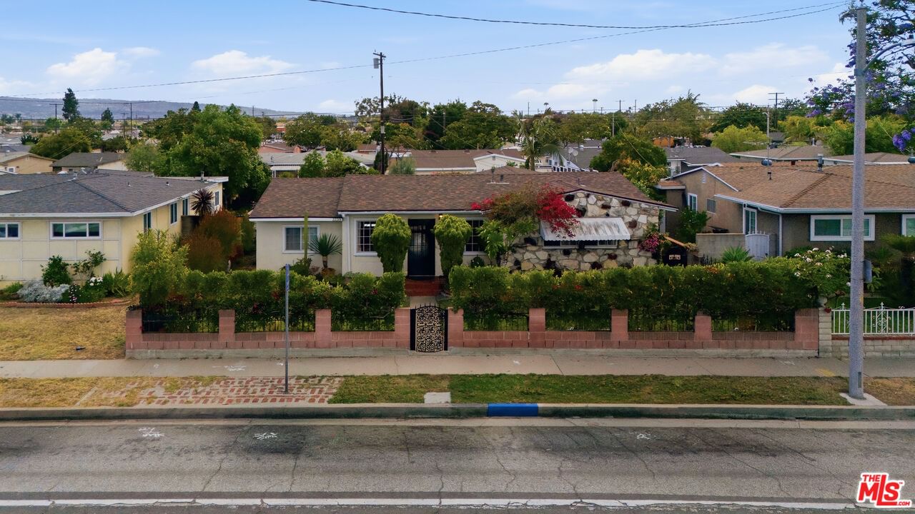 Dolores photo 57