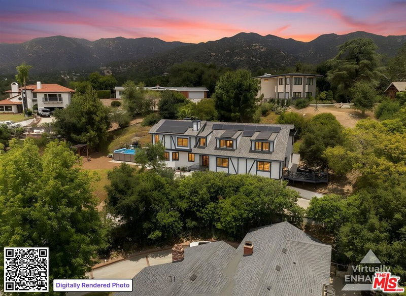 2101 Tondolea Ln