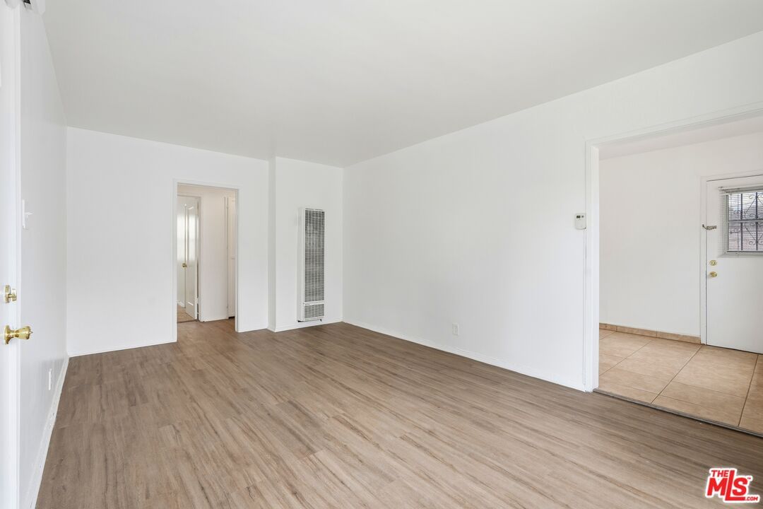 Leimert photo 5