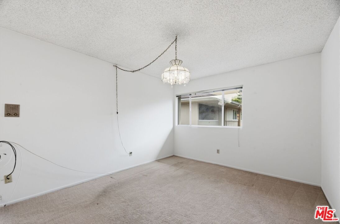Van Ness photo 18