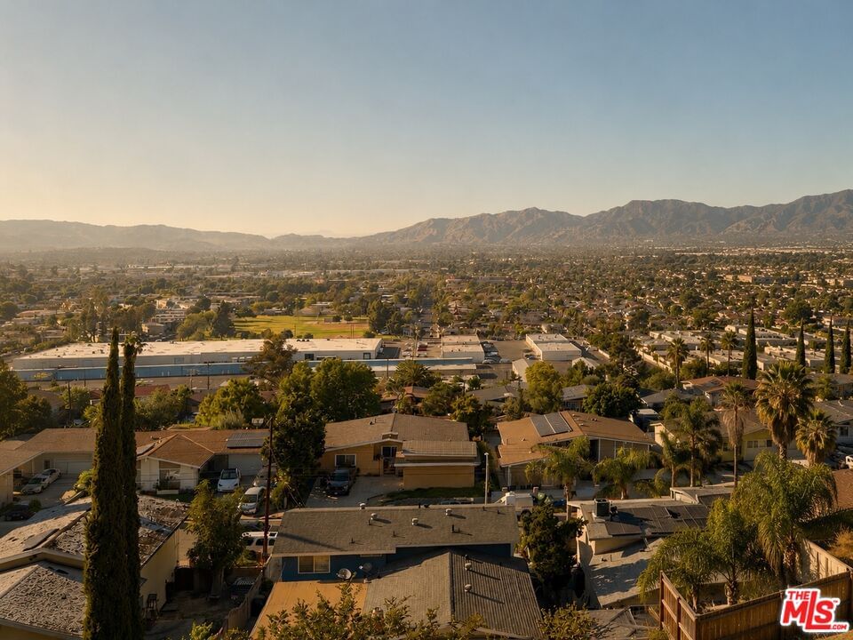 Garber photo 2