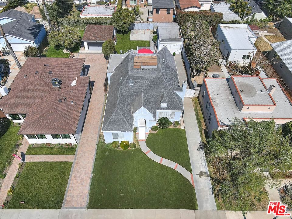 Hillcrest photo 19
