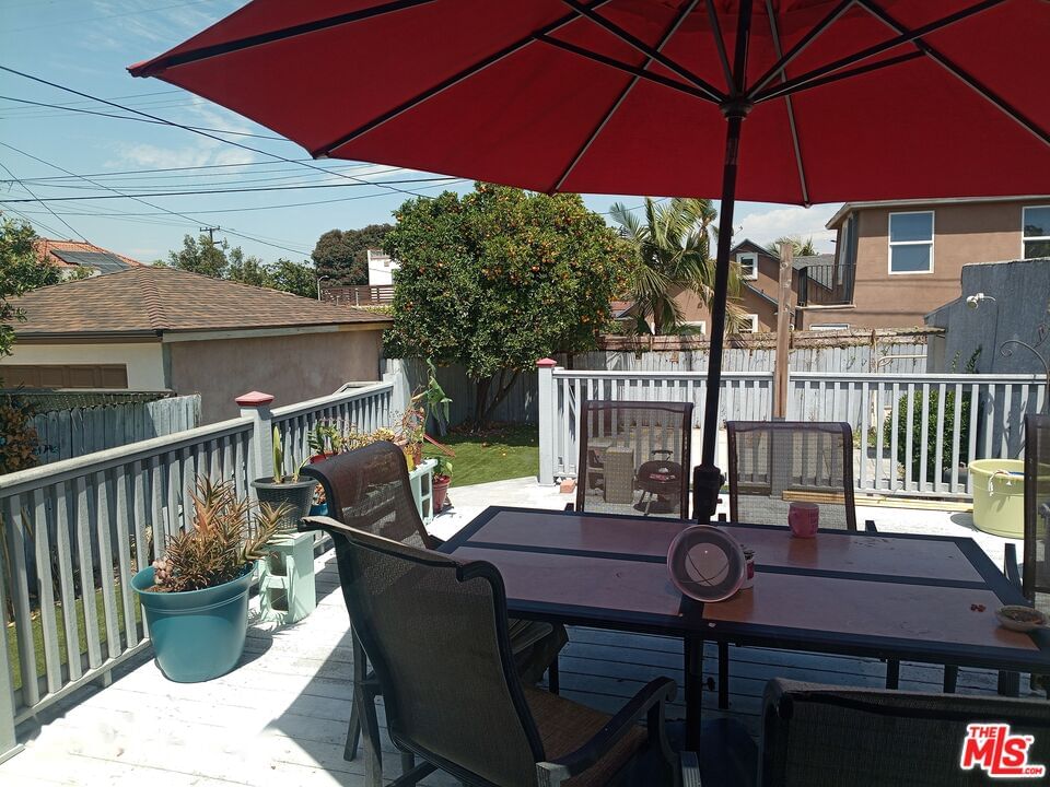 Hillcrest photo 25