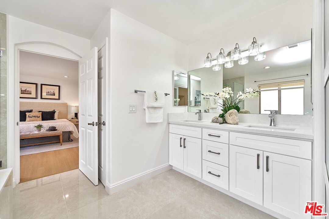 Sierra Bonita photo 43