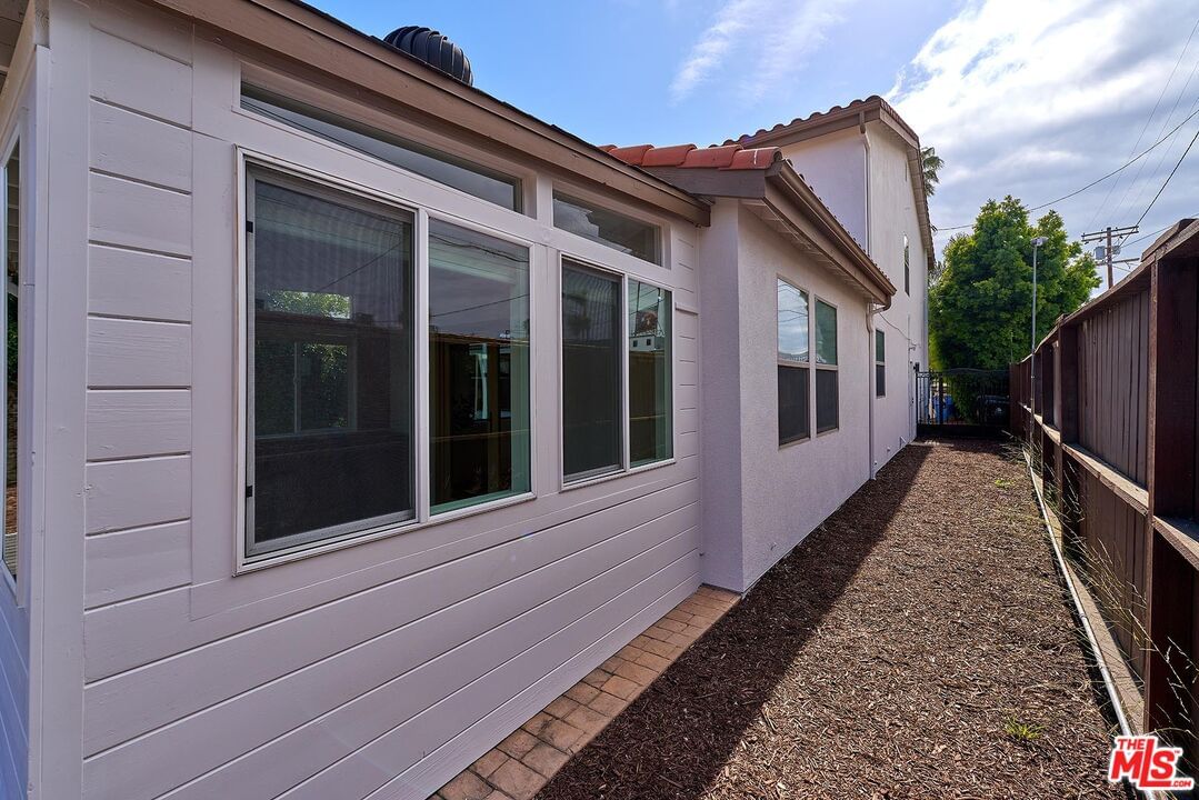 Sierra Bonita photo 61