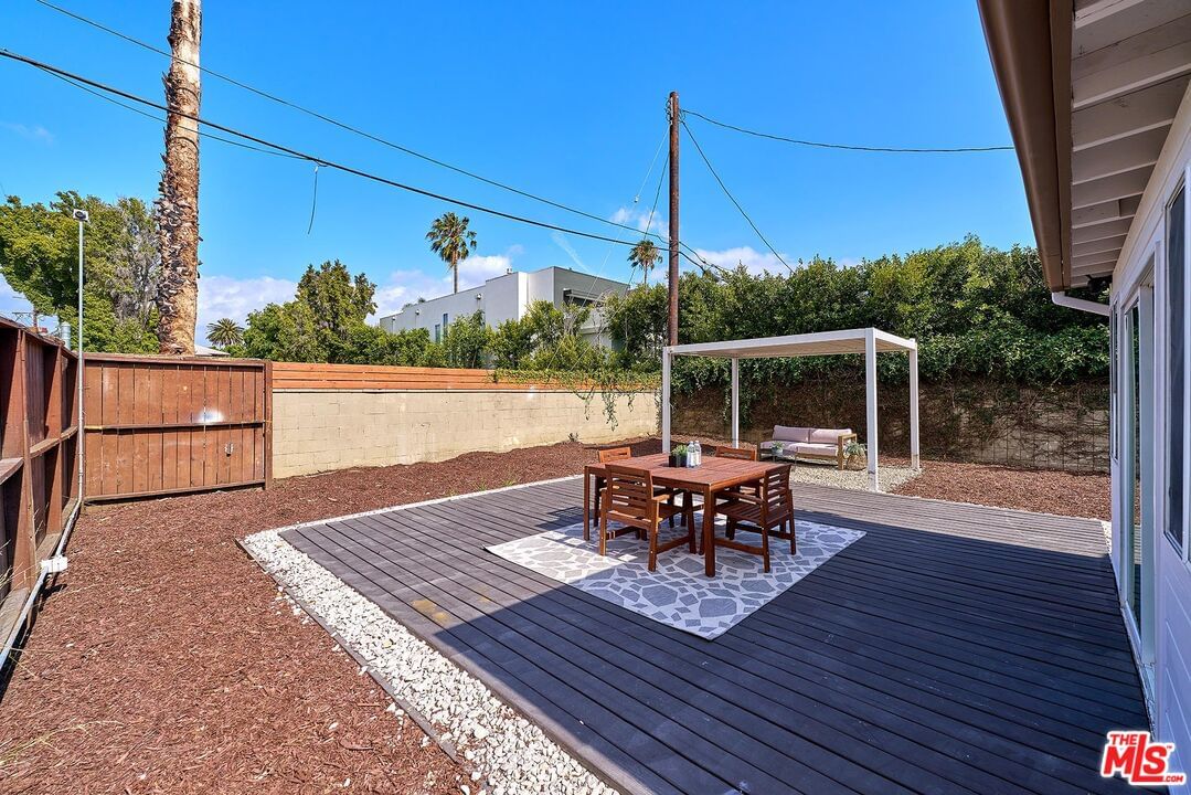 Sierra Bonita photo 62