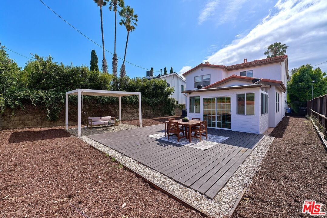 Sierra Bonita photo 63