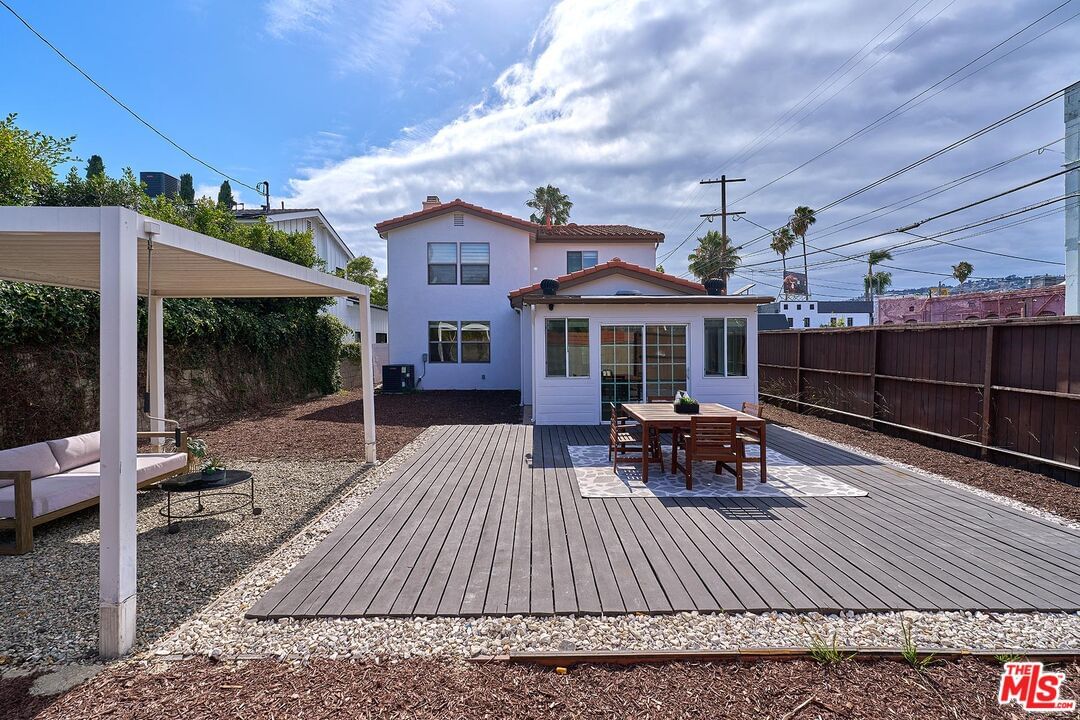 Sierra Bonita photo 64
