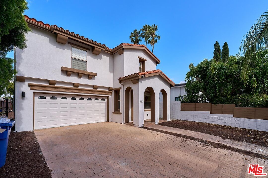 Sierra Bonita photo 70