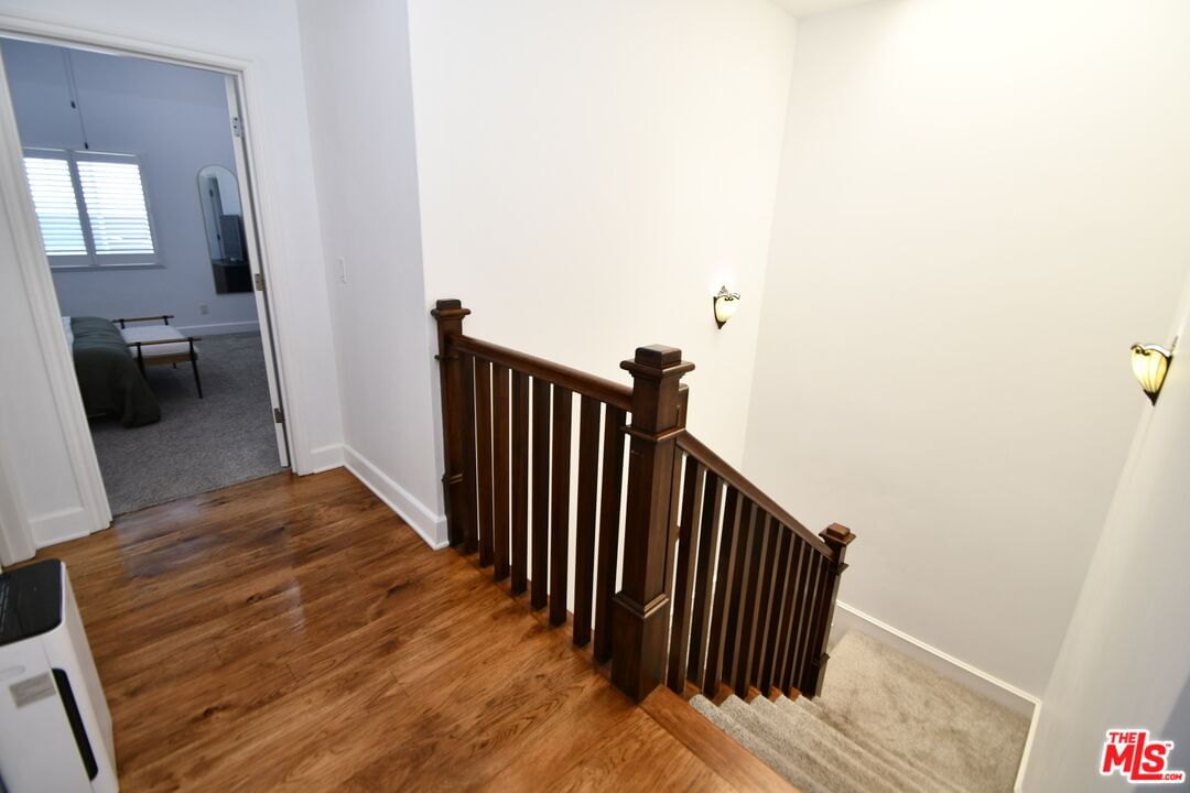 Gates photo 31