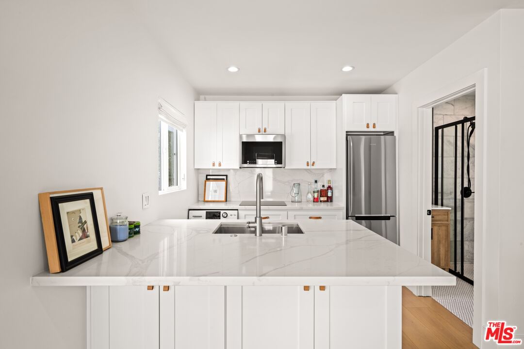 Vesper photo 31