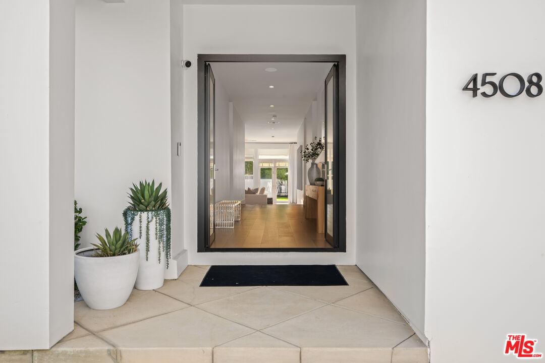 Vesper photo 4