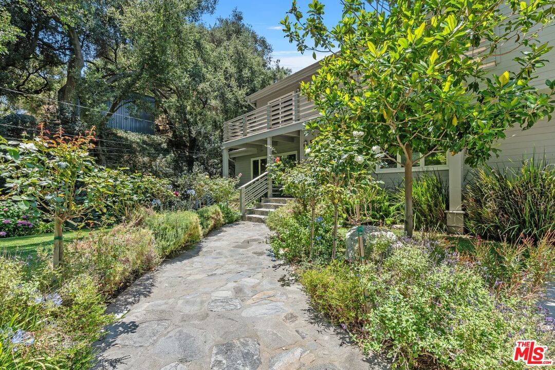 Mulholland photo 5