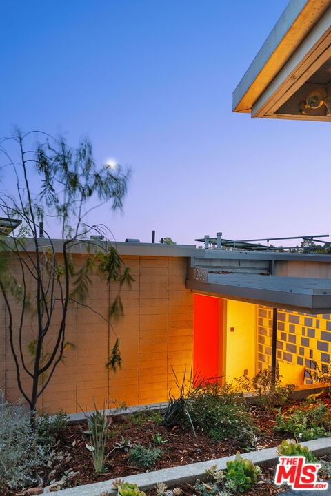 Rancheros photo 4