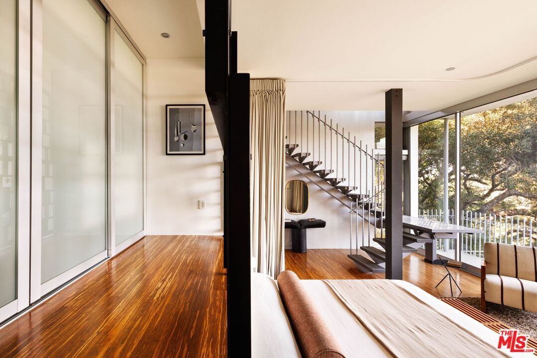 Rancheros photo 46