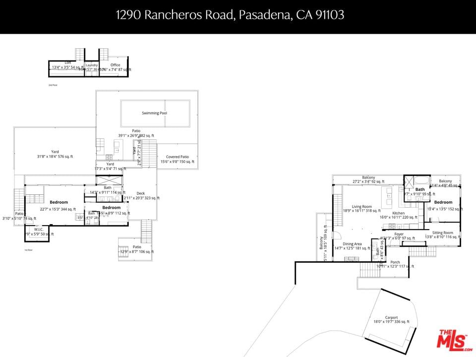 Rancheros photo 73