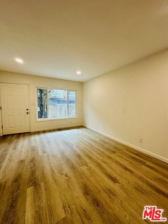 Sepulveda photo 13