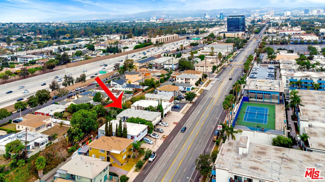 Sepulveda photo 2