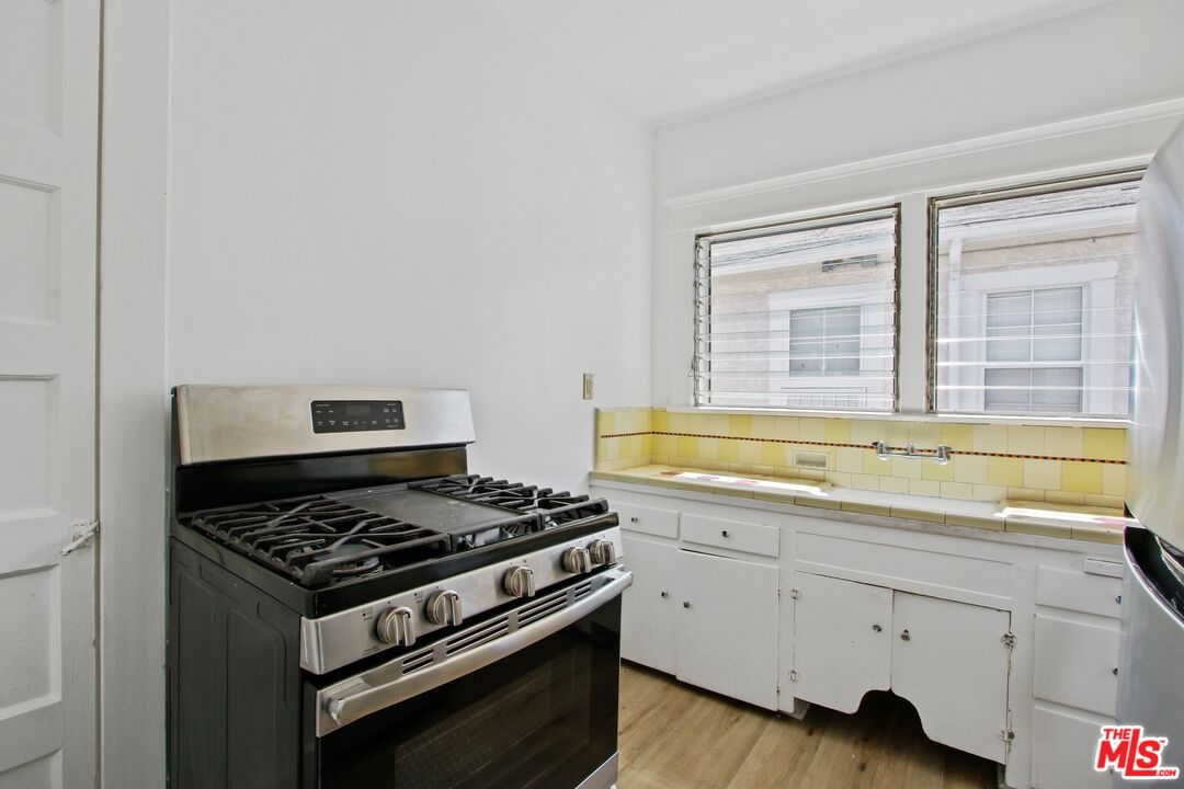 Fairmount photo 10