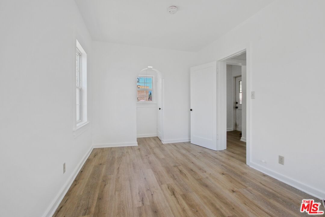 Fairmount photo 11