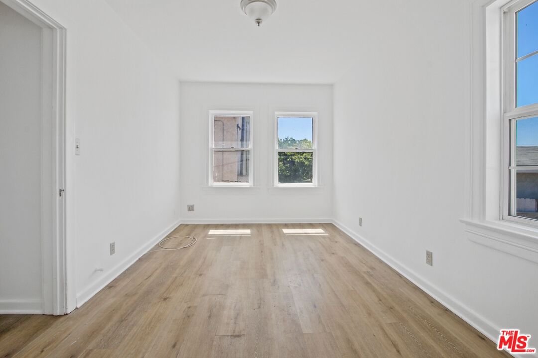 Fairmount photo 12