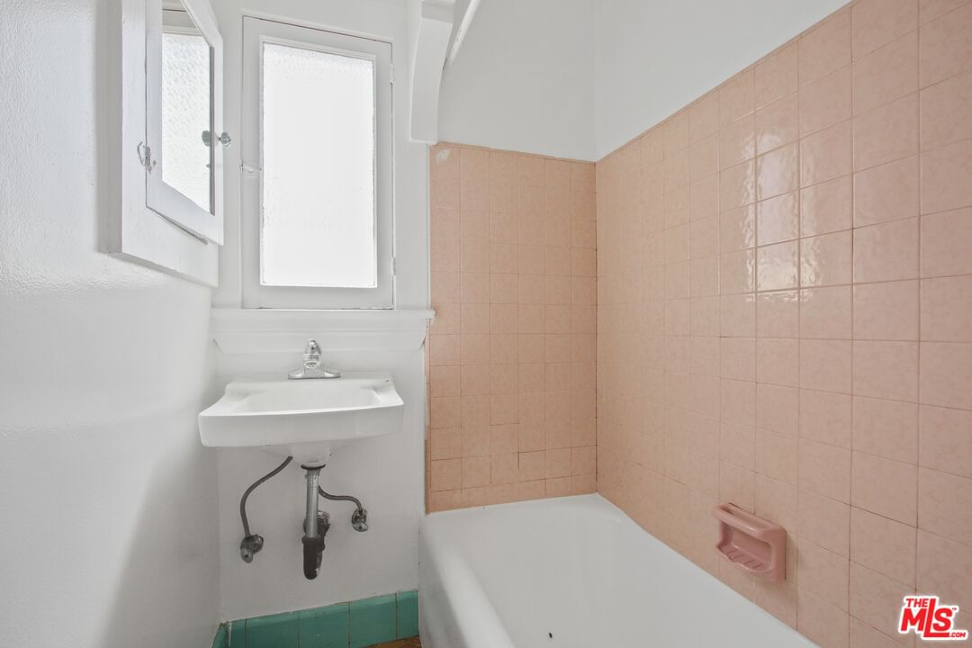 Fairmount photo 14