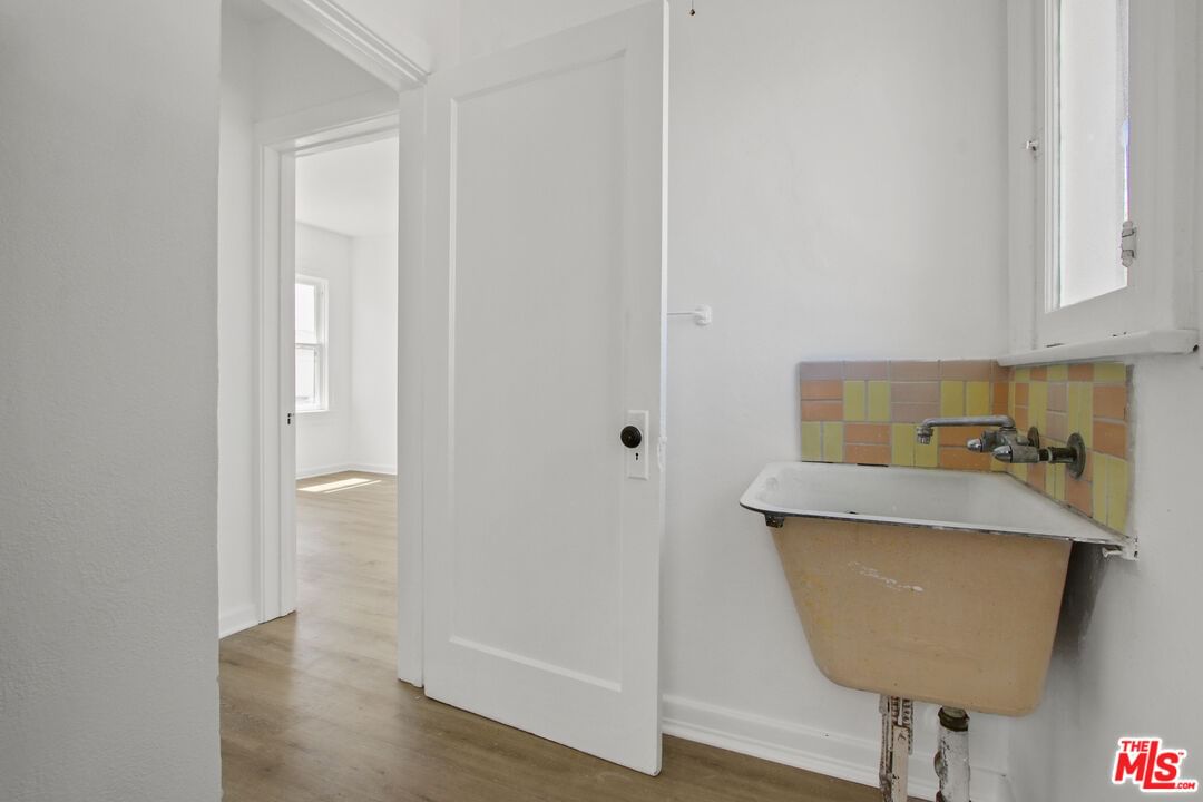 Fairmount photo 15