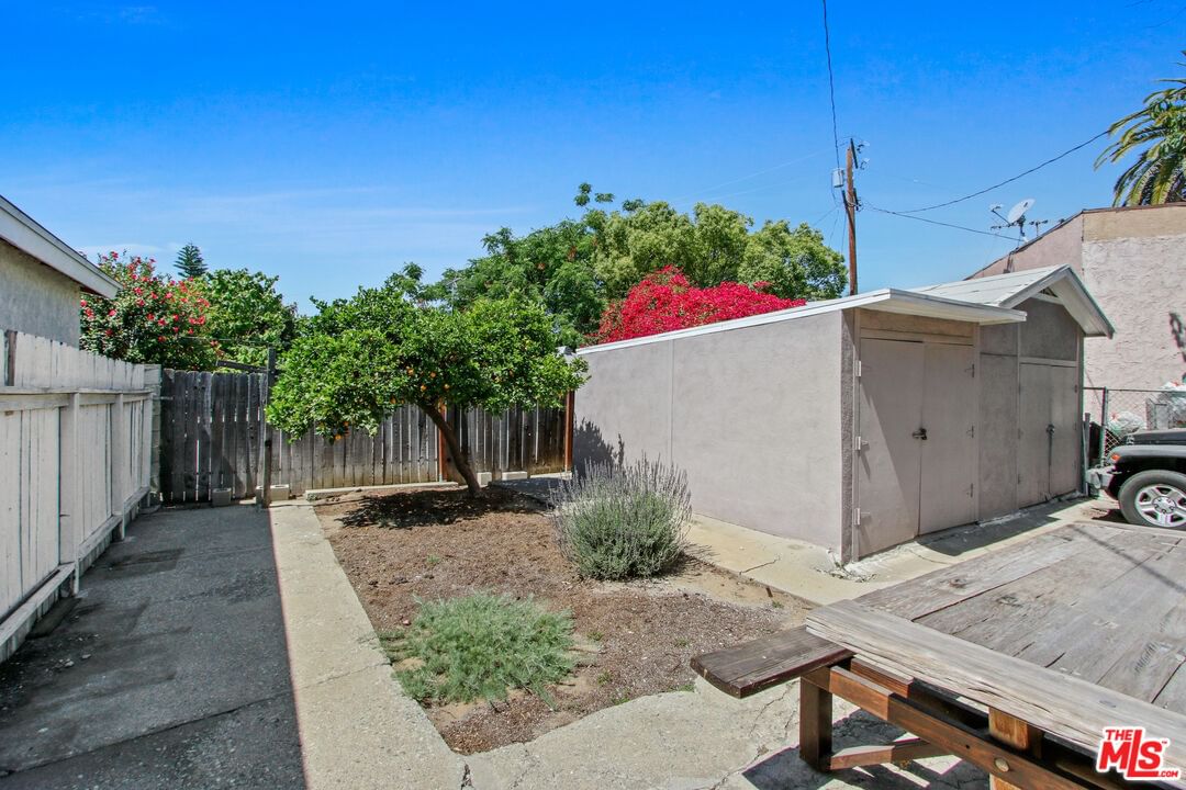 Fairmount photo 16