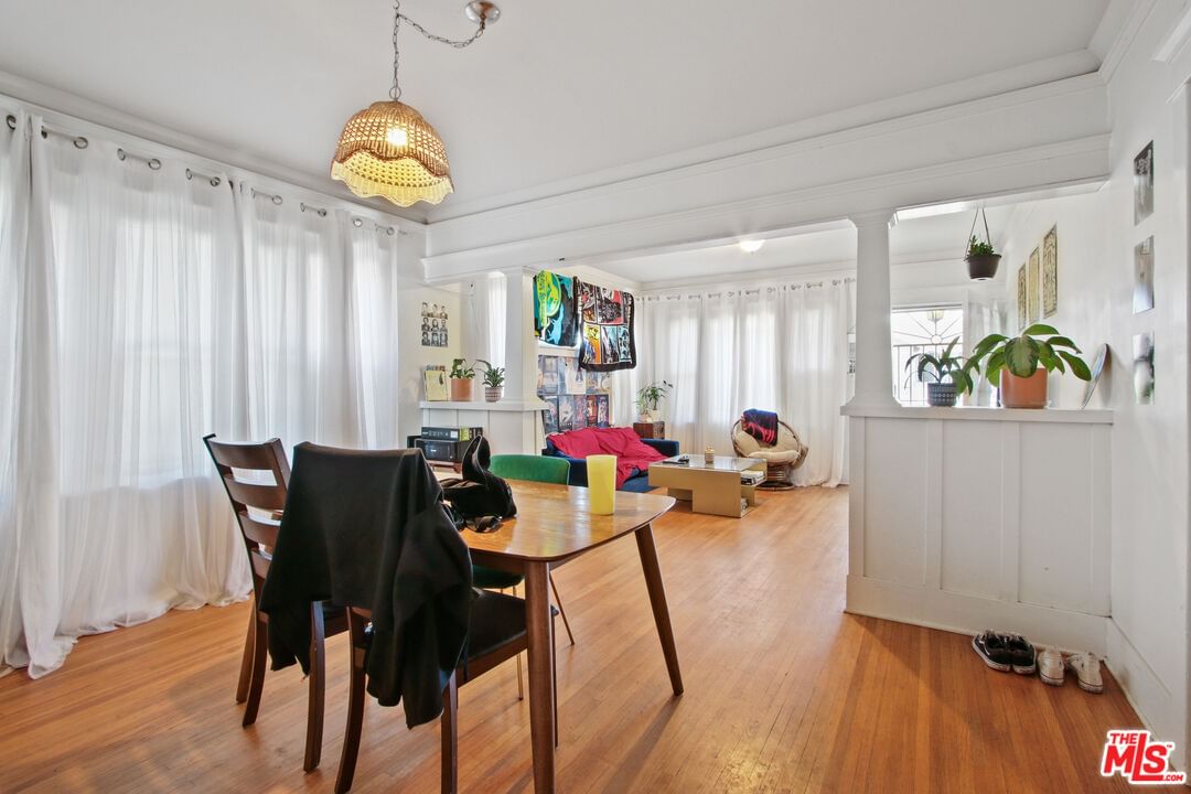 Fairmount photo 20