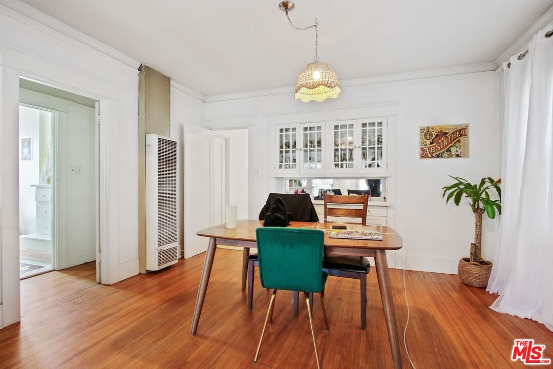 Fairmount photo 21