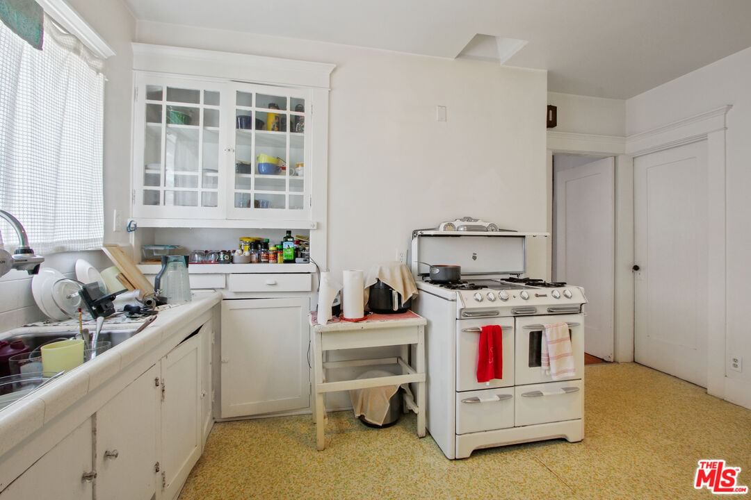Fairmount photo 23