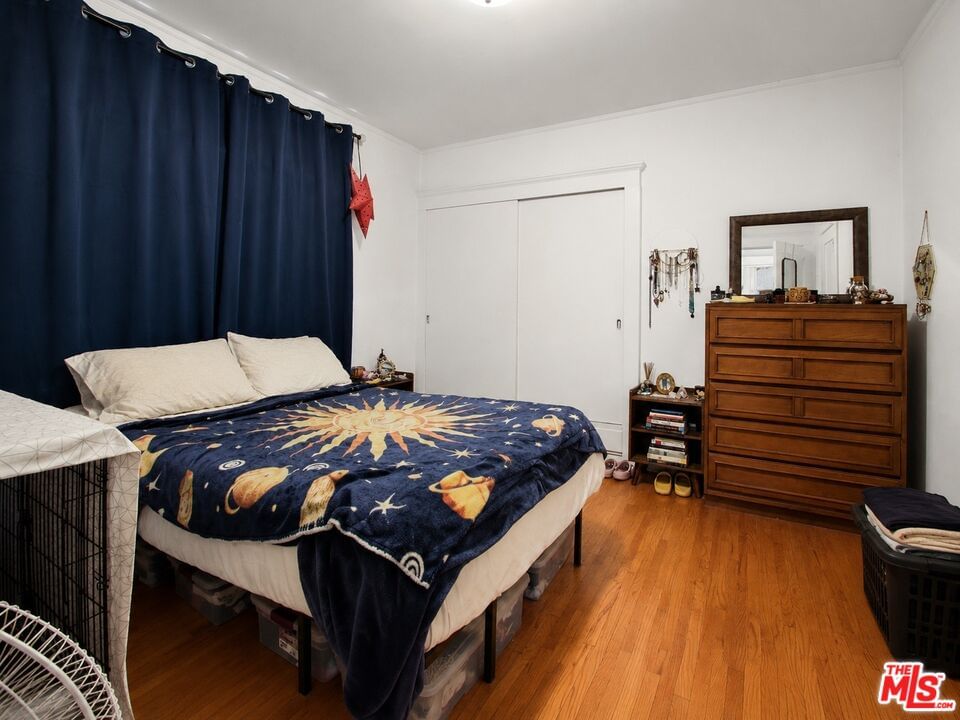 Fairmount photo 24