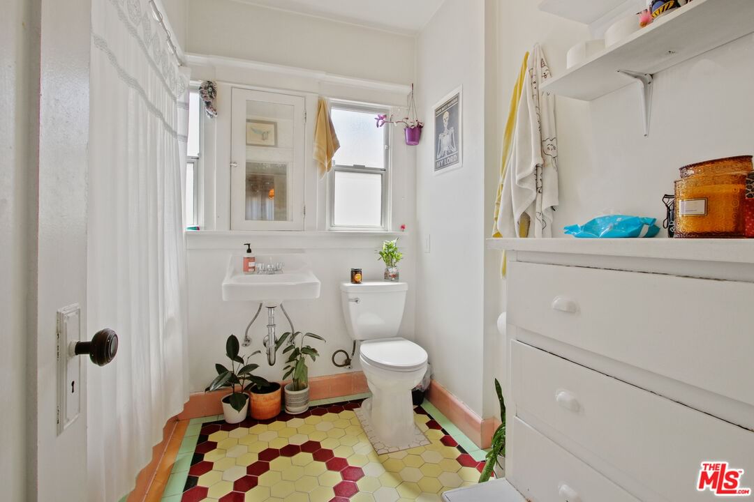 Fairmount photo 25