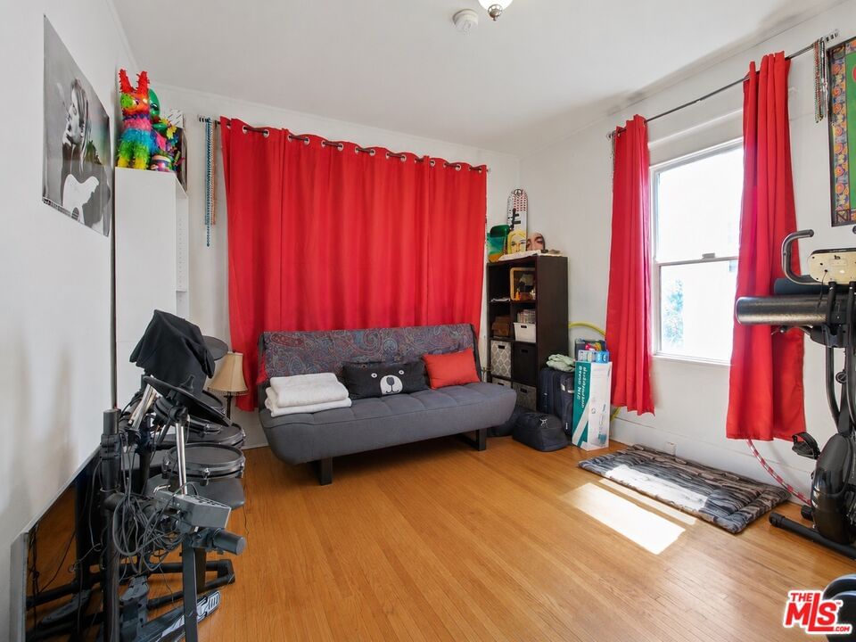 Fairmount photo 26
