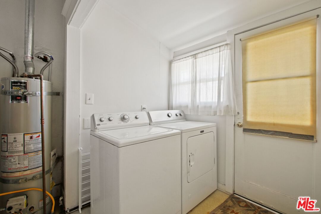 Fairmount photo 27