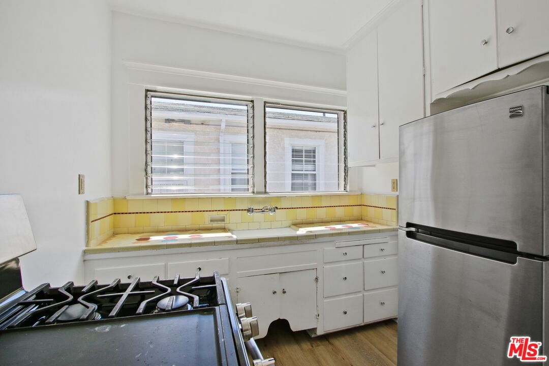 Fairmount photo 9