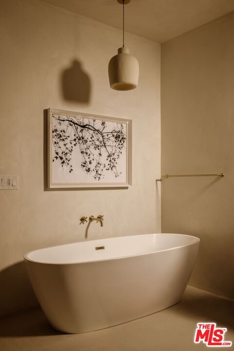 Corning photo 10