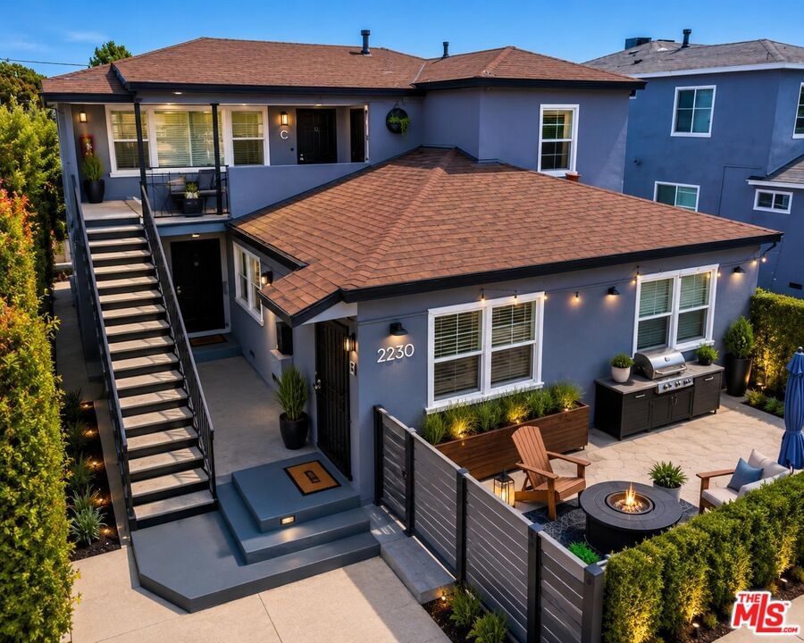 Delaware photo 1