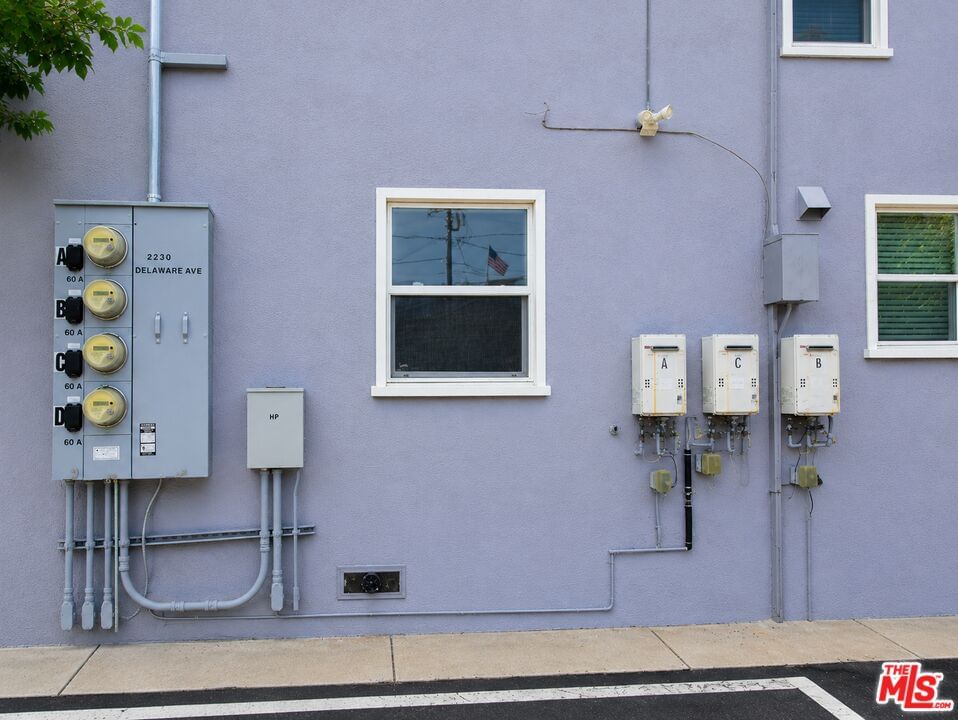 Delaware photo 57