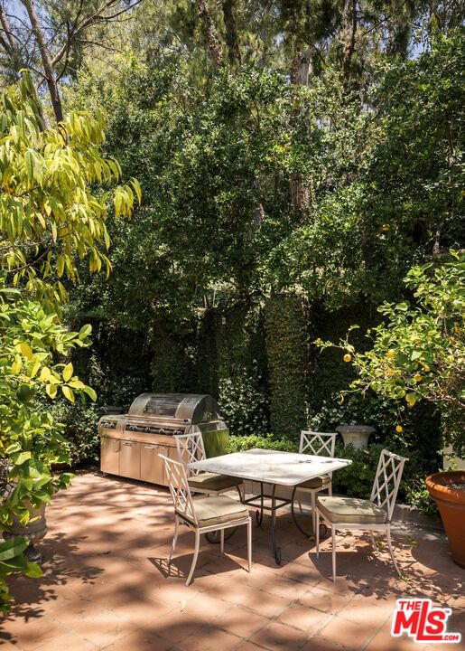 Lime Orchard photo 47