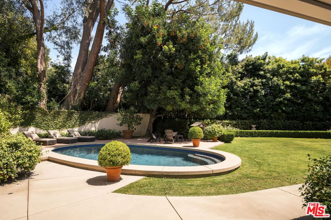 Lime Orchard photo 48