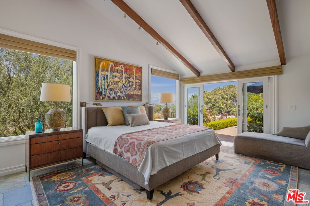 Glenridge photo 10