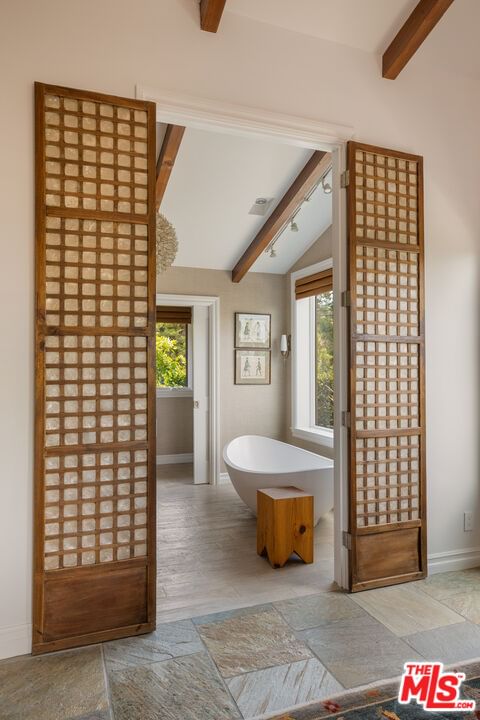 Glenridge photo 13