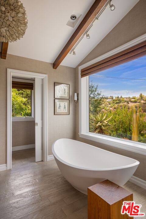 Glenridge photo 14