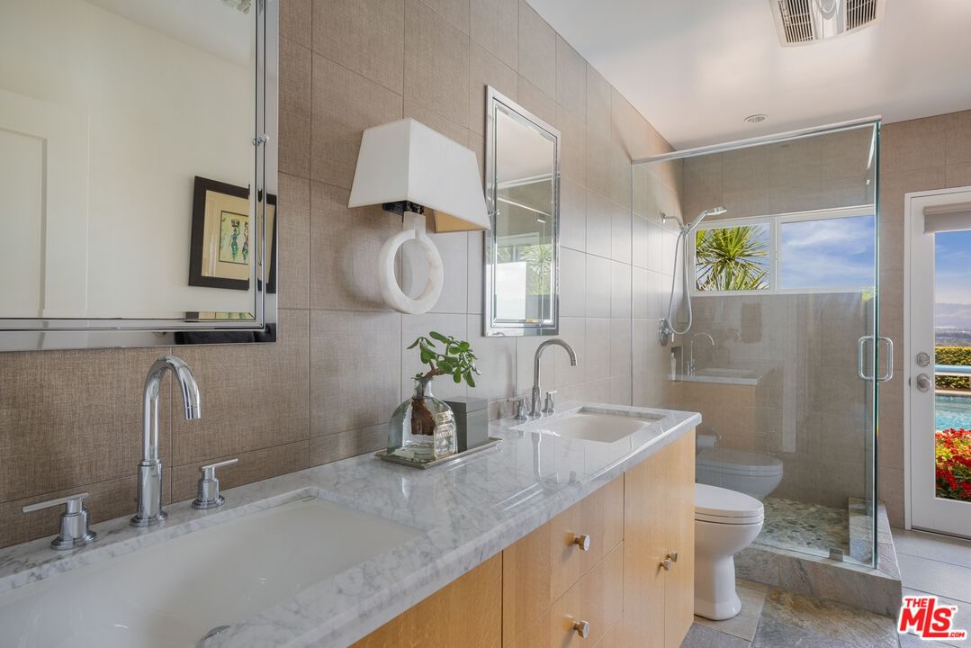 Glenridge photo 17