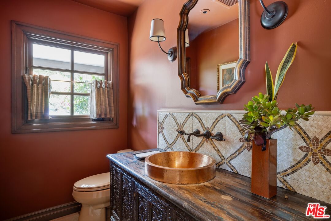Glenridge photo 20