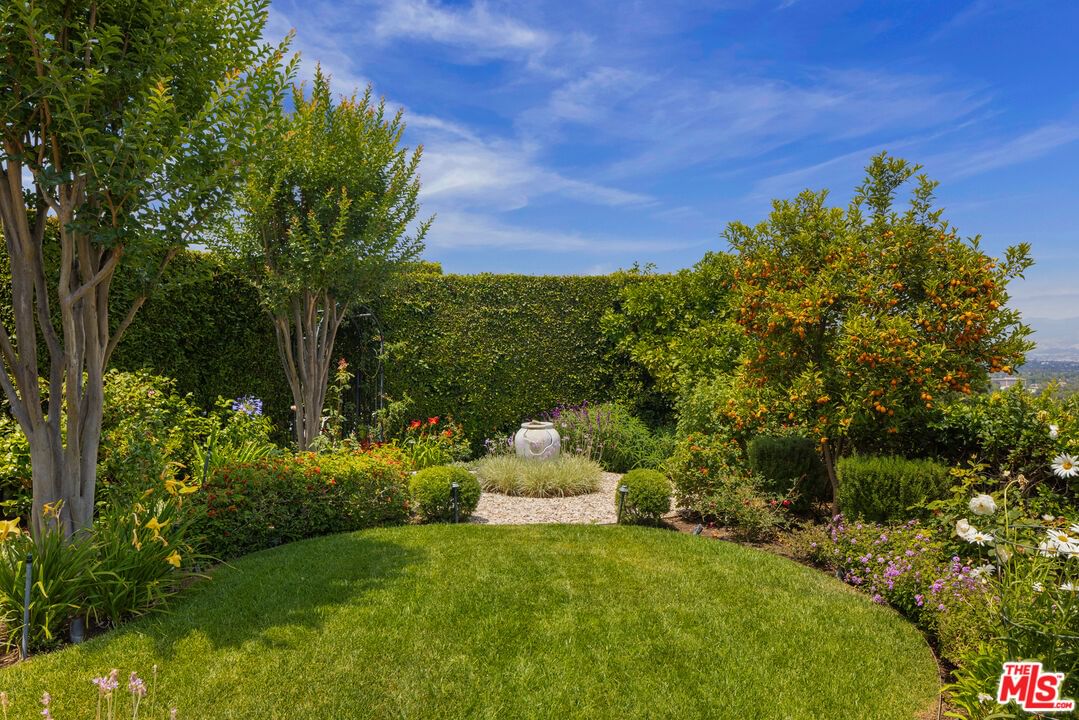 Glenridge photo 26