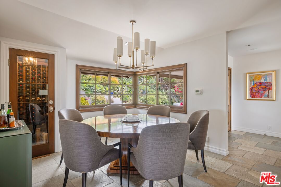 Glenridge photo 7